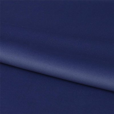 Ткань «Блэкаут» однотонная 280 см цвет синий, SM-81959999