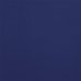 Ткань «Блэкаут» однотонная 280 см цвет синий, SM-81959999