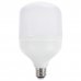 Лампа светодиодная Volpe Е27 30 Вт 2500 Лм свет холодный белый, SM-81960509
