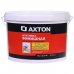 Шпатлёвка финишная Axton для влажных помещений 15 кг, SM-81960517