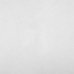 Тюль однотонная «Кристаллон» 280 см цвет белый, SM-81960735