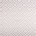 Ткань жаккард «Геометрия» 300 см цвет серый, SM-81960754