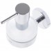 Дозатор подвесной для жидкого мыла Essential 40448001, SM-81961123