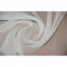 Тюль «Натуральный снежок» 280 см цвет молочный, SM-81961458