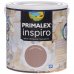 Краска Primalex Inspiro 2,5 л Кофе пралине, SM-81962630