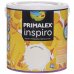 Краска Primalex Inspiro 2,5 л Цветок вишни, SM-81962684