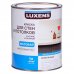 Краска для стен кухни и ванной Luxens база A 1 л, SM-81963488