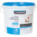 Краска для стен кухни и ванной Luxens база A 5 л, SM-81963490