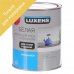 Краска для колеровки для стен кухни и ванной Luxens прозрачная база C 1 л, SM-81963492