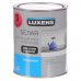 Краска для колеровки для стен кухни и ванной Luxens прозрачная база C 1 л, SM-81963492