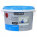 Краска для колеровки для стен кухни и ванной Luxens прозрачная база C 2.5 л, SM-81963493