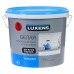 Краска для колеровки для стен кухни и ванной Luxens прозрачная база C 5 л, SM-81963494
