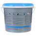 Краска для колеровки для стен кухни и ванной Luxens прозрачная база C 5 л, SM-81963494