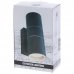 Настенный светильник уличный «Mistero», 2хGU10х35 Вт, IP44, цвет серый металлик, SM-81963790