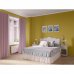 Краска для гостиной и офиса цвет горный оникс 0.9 л, SM-81963843