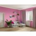 Краска для гостиной и офиса цвет английский розовый 0.9 л, SM-81963857