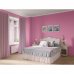 Краска для гостиной и офиса цвет английский розовый 0.9 л, SM-81963857