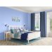 Тестер краски для гостиной и офиса цвет королевевский голубой 50 мл, SM-81963932