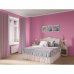 Тестер краски для гостиной и офиса цвет английский розовый 50 мл, SM-81963937
