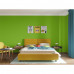 Тестер краски для гостиной и офиса цвет зеленый луг 50 мл, SM-81963946