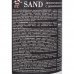 Декоративное покрытие Parade Ice Sand с эффектом песчаной дюны цвет розовый кварц 0.9 л, SM-81965067