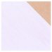Декоративное покрытие Parade Ice Sand с эффектом песчаной дюны цвет розовый кварц 0.9 л, SM-81965067