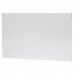 Дверь для шкафа МФ 38x59.6x1.6 см цвет белый глянец, SM-81965215