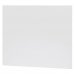 Дверь для шкафа МФ 50,8x59.6x1.6 см цвет белый глянец, SM-81965216