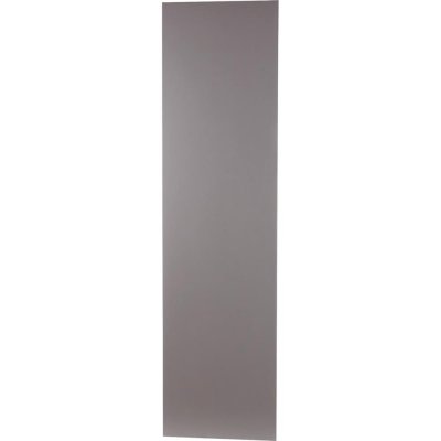 Дверь для шкафа Лион 60х225.8х1.6 см цвет графит, SM-81965219