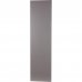 Дверь для шкафа Лион 60х225.8х1.6 см цвет графит, SM-81965219