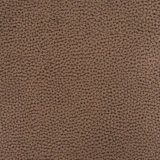 Ткань мебельная «MERCURY» ширина 140 см цвет коричневый