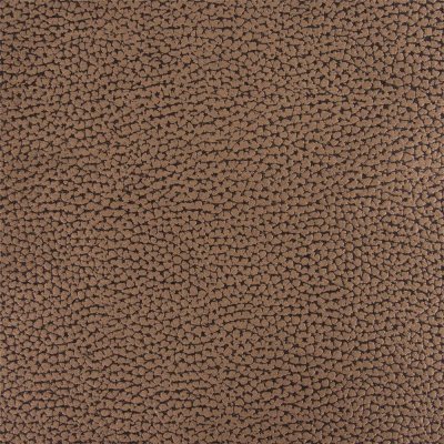 Ткань мебельная «MERCURY» ширина 140 см цвет коричневый, SM-81965503