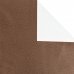 Ткань мебельная «MERCURY» ширина 140 см цвет коричневый, SM-81965503
