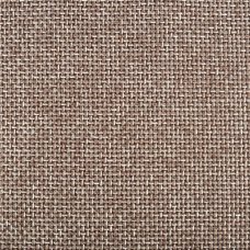 Ткань мебельная «SCANDINAVIA» ширина 140 см цвет коричневый