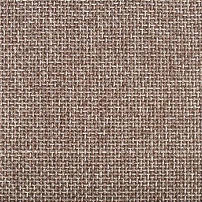 Ткань мебельная «SCANDINAVIA» ширина 140 см цвет коричневый, SM-81965505
