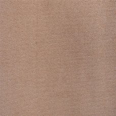 Ткань мебельная «GALAXY» ширина 140 см цвет бежевый
