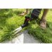 Ножницы садовые Geolia для травы, SM-81966085