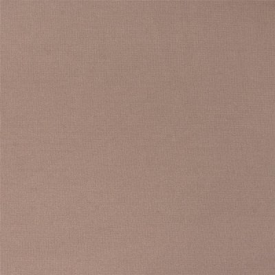 Ткань 1 п/м, креп, 285 см, цвет серо-бежевый, SM-81966512