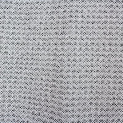 Ткань 1 п/м «Филигрань», жаккард, 300 см, цвет серый, SM-81967088