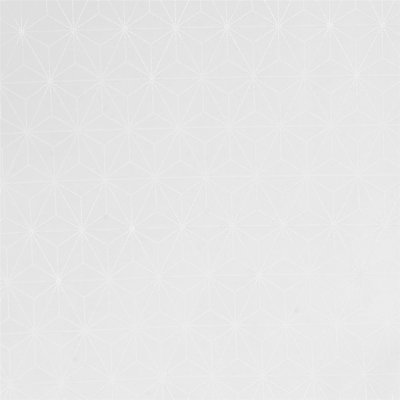 Ткань 1 п/м «Ажур», жаккард, 300 см, цвет белый, SM-81967090