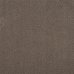 Ковровое покрытие ворсистое «Парадиз 570» ворсовое 3 м цвет капучино, SM-81967241
