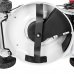 Газонокосилка бензиновая самоходная Sterwins Comfort Briggs&Stratton 2.8 л.с 51 см, SM-81967948