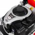 Газонокосилка бензиновая самоходная Sterwins Comfort Briggs&Stratton 2.8 л.с 51 см, SM-81967948