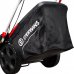 Газонокосилка бензиновая самоходная Sterwins Comfort Briggs&Stratton 2.8 л.с 51 см, SM-81967948