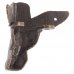 Ножка для шкатулок «Ангел» 40x50 мм цвет бронза, 4 шт., SM-81969379