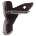 Ножка для шкатулок «Ангел» 30x30 мм цвет бронза, 4 шт., SM-81969380