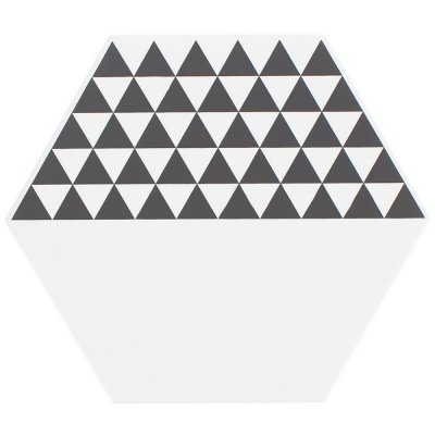Декор Буранелли «Геометрия», 20х23.1 см, SM-81970536