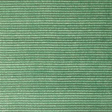 Затеняющая сетка «Стандарт» 1x3 м цвет зелёный
