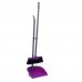 Набор для уборки «Ленивка Люкс», цвет фиолетовый, SM-81972938