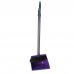 Набор для уборки «Ленивка Люкс», цвет фиолетовый, SM-81972938